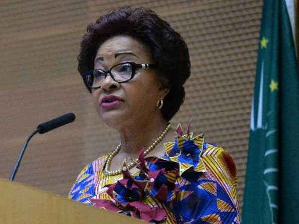 AGRF 2019: Leveraging on digital technology will drive the AfCFTA agenda-AU Commissioner