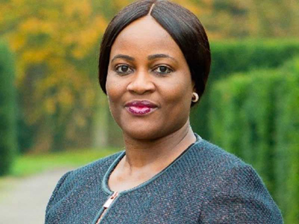 AfDB appoints Anohu to head Africa Investment Forum