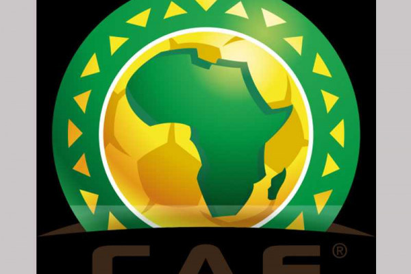  AFCON quarter-finalist gets special tablets