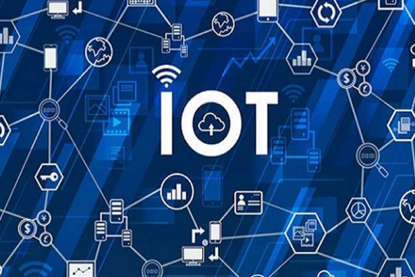 Smart cities, IoT to transform business in Africa within 10 years, Gartner