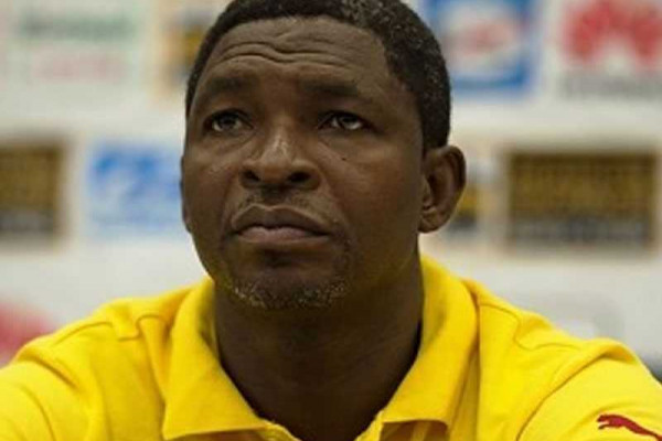 25 players selected for Local Black Stars