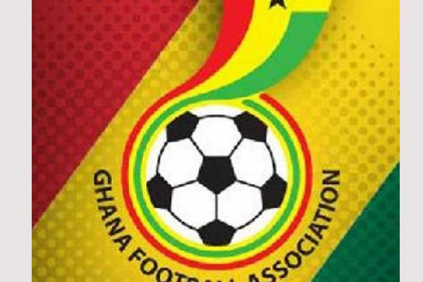 MOYS to support GFA with $12 million