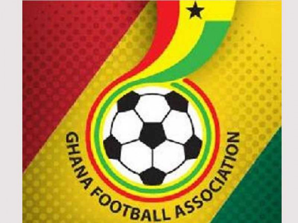 MOYS to support GFA with $12 million