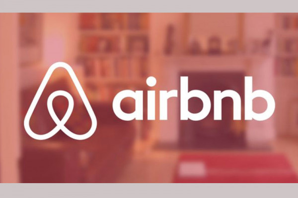 Airbnb will verify listings, 11 years after launch