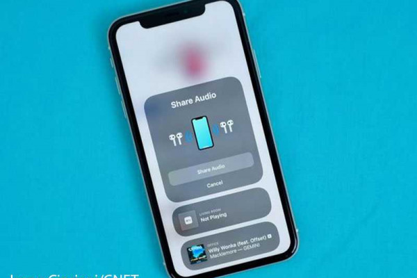 iOS 13.2: Every hidden iPhone and iPad feature we can find