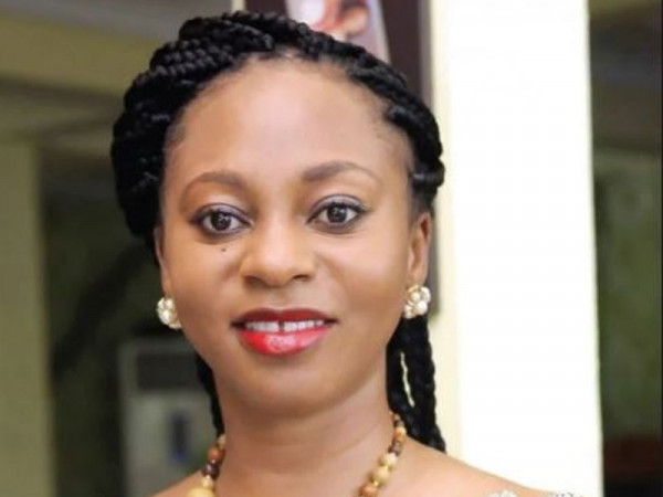 Integrate breast reconstruction surgery into NHIS – Adwoa Sarfo