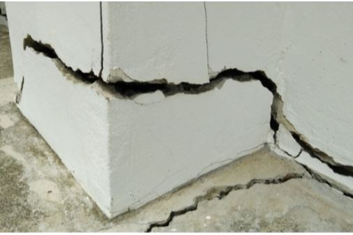 Are You Protecting Your Home's Foundation?